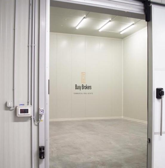 Spatiu Industrial, 3500 mp, Oradea - 4