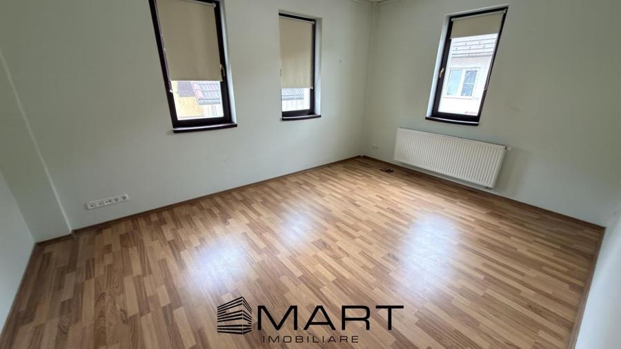 Spatiu birouri 120mp zona Subarini - 2