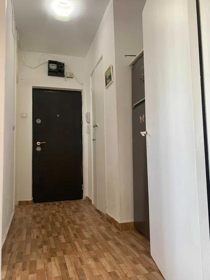 Mihai Bravu, garsoniera,vis a vis de spitalul Victor Babes, mobilata, utilata - 3