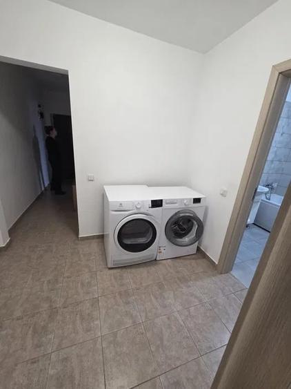 Apartament 2 camere, decomandat, 44 mp, centrala, ac, balcon, Aparatorii Patriei - 6