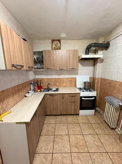 Apartament 3 camere Nicolina - Orientului - 6