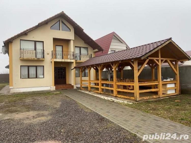 Casa de vanzare - 8
