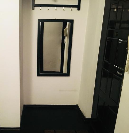 De închiriat apartament cu 2 camere situat în zona parcului "Năvodari" și a "Par - 2