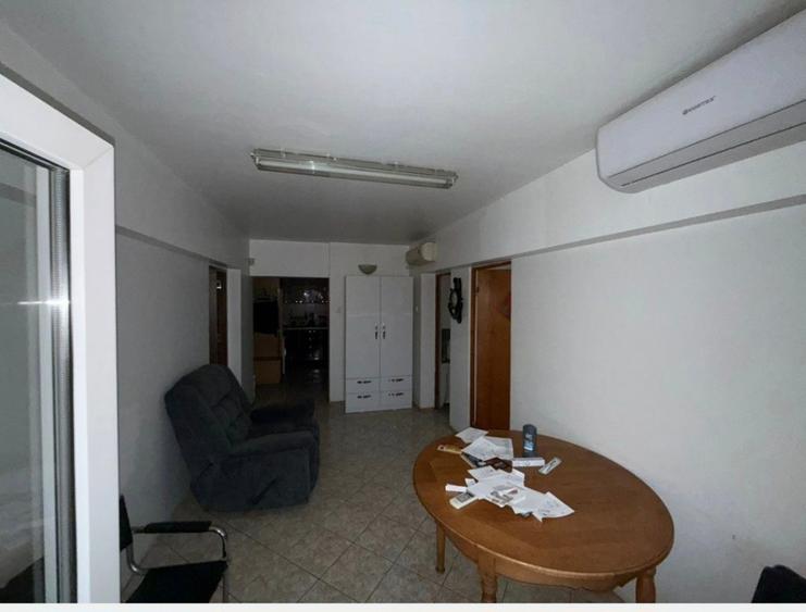 Colentina,Doamna Ghica vav Parc Plumbuita - 6