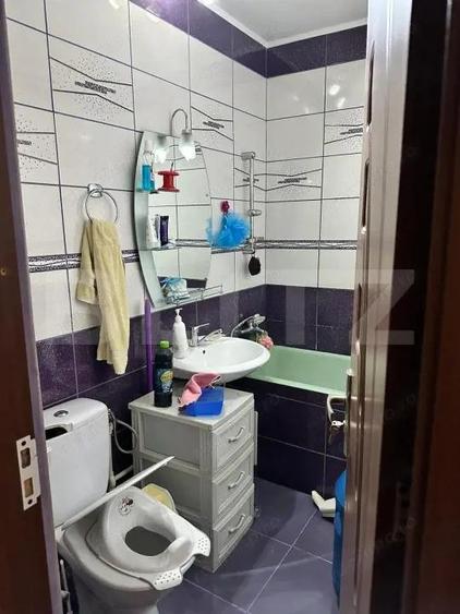 Apartament 2 camere Zona Gradina Botanica, Craiova - 2