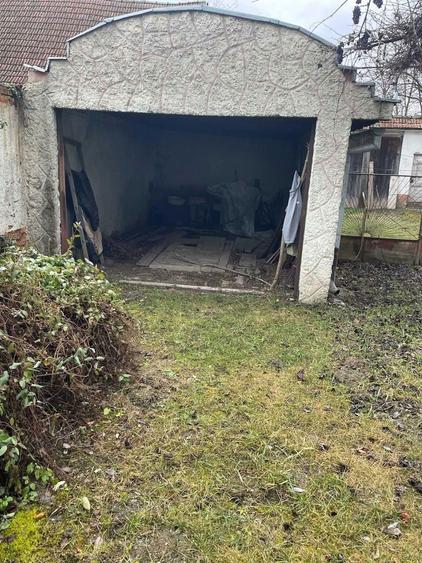 Vand casa in Fagaras - 4