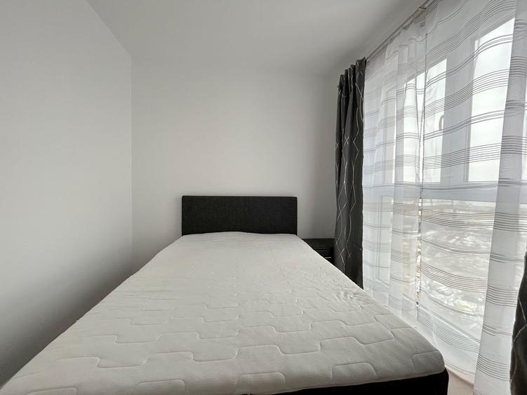 De închiriat cu 3 camere – Bloc nou, Lipovei - Padurea Verde - 13