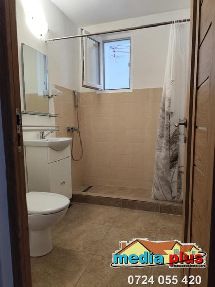 De vanzare apartament cu 2 camere Tiglina II, 2 balcoane - 8