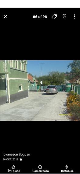 De vanzare(schimb) - 2