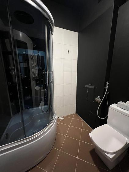 Mihai Bravu-bd Ferdinand, imobil 2008, centrala - 5