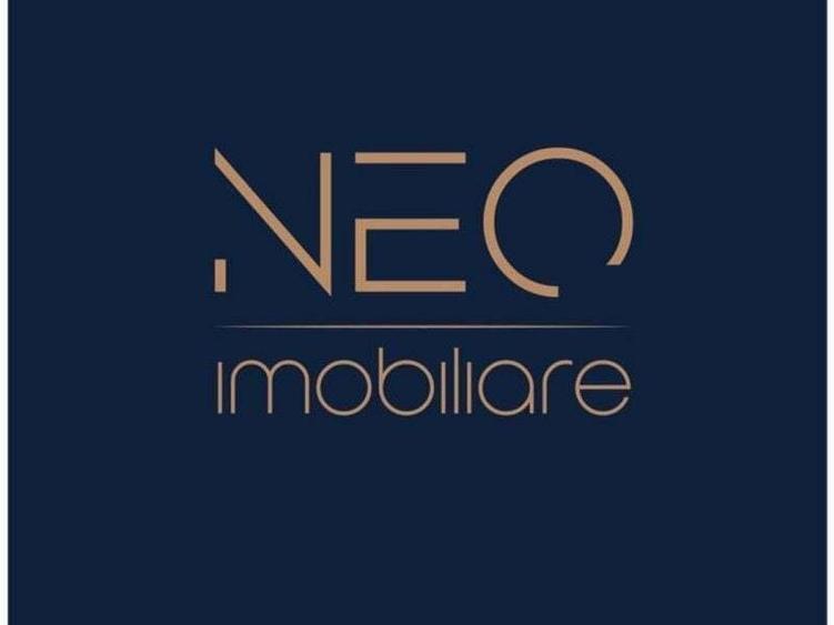 Spatiul Comercial - Zona Mehala - 170.000 euro - 4