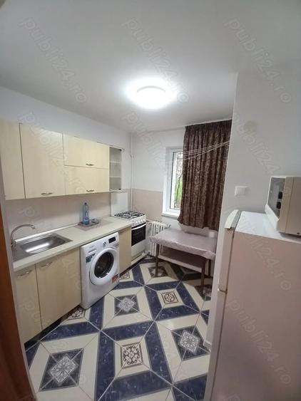 Inchiriez apartament cu 1 camera Ia?i - Persoana fizica - 3