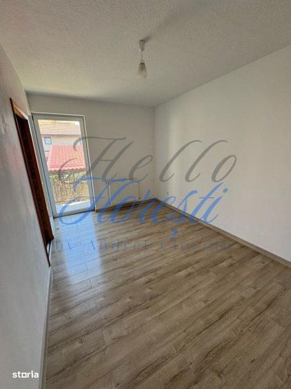 Apartament 2 camere, 38 mp, zona Florilor - 6