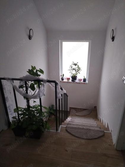 Casa de vanzare Sancraiu de Mures - 8
