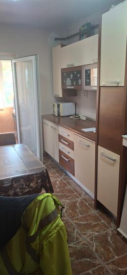 Vindem apartament 2 camere in Navodari - 7