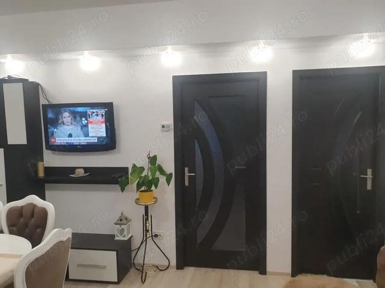 apartament de inchiriat - 8