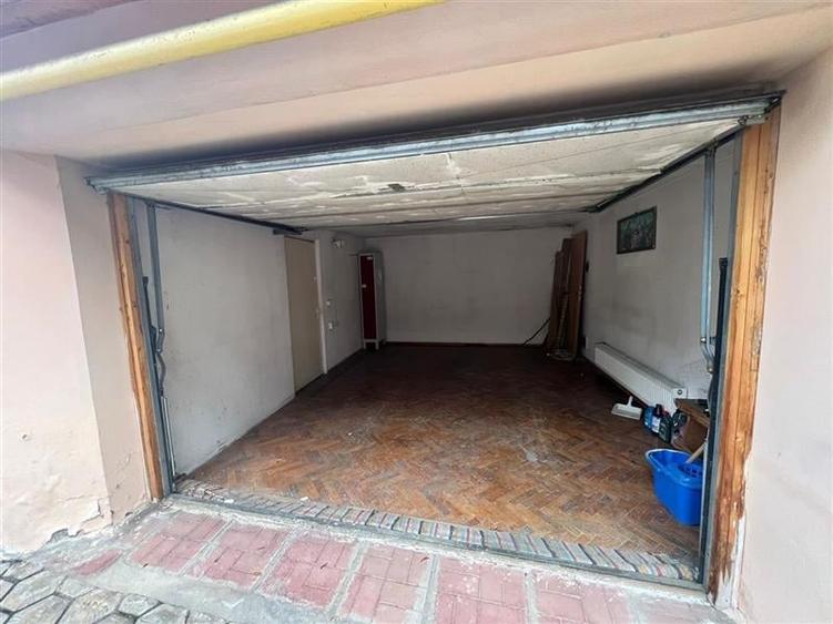 Casa zona centrala,oportunitate personalizare - 9