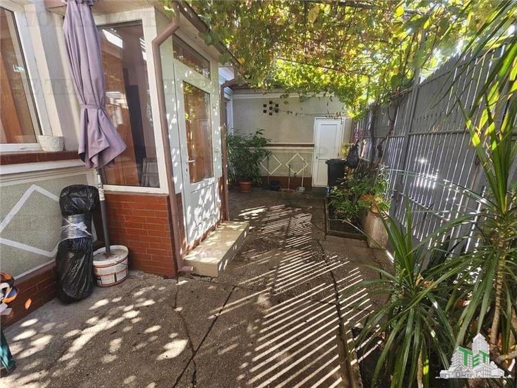 Casuta 3 camere placa peste etaj zona Margeanului - 5