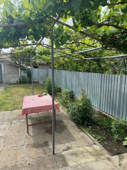 Vand casa in Ceamurlia de sus - 7