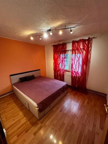 Vand apartament 2 camere spatios cu bucatarie mare –zona Confectii - 3