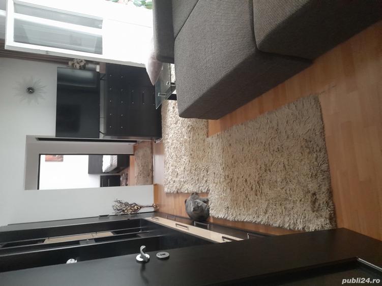 Apartament 2 camere! 58.000 euro! - 1