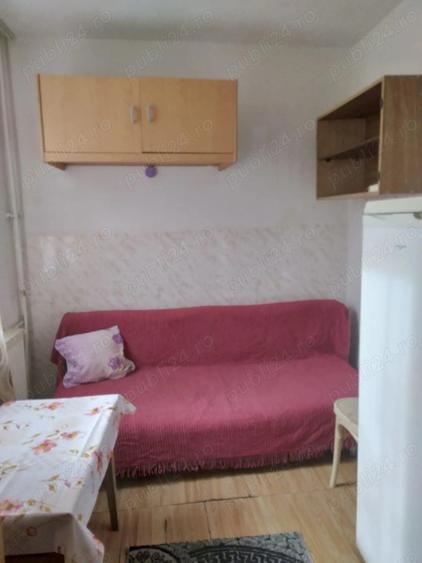 inchiriere garsoniera - 3