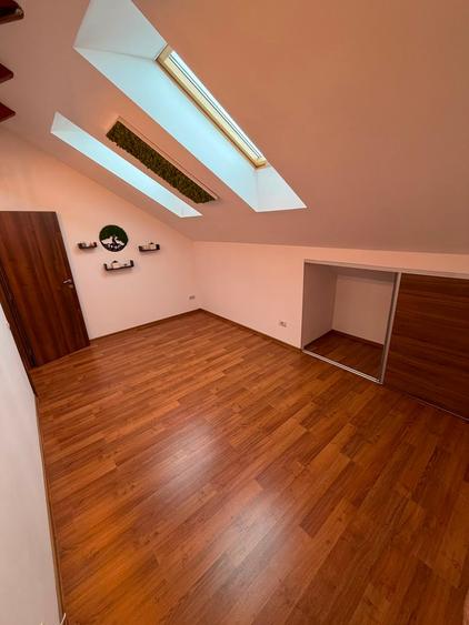 Ocazie! Comision 0%! Dumbravita | 113 mp + terasa 18 mp | Mobilat si utilat !!! - 9