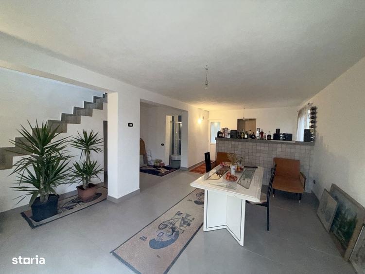 Casa de Vanzare | Golesti | 8 km de Ramnicu Valcea - 6