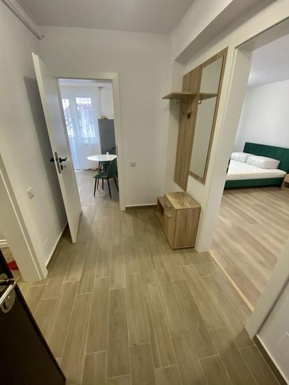 Apartament de inchiriat | Zona centrala | Eroilor Floresti - 6