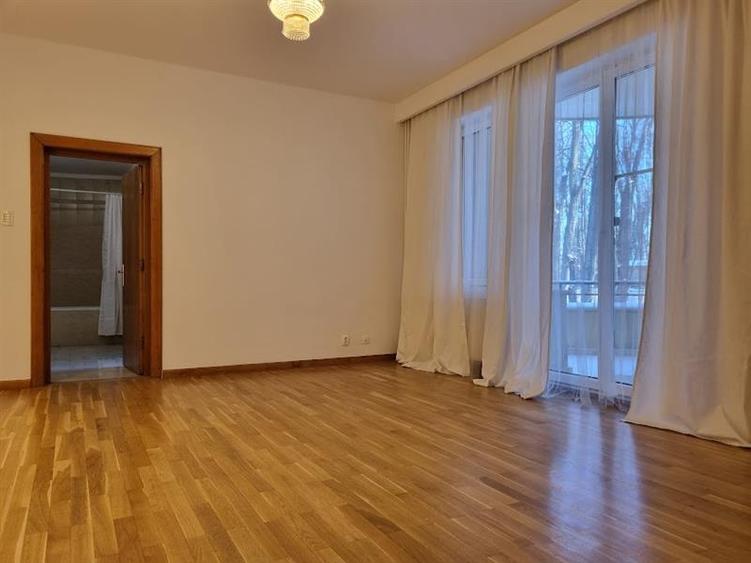 Apartament 4/ 5 camere exclusivist, garaj, inchiriere termen lung, Padurea Banea - 6