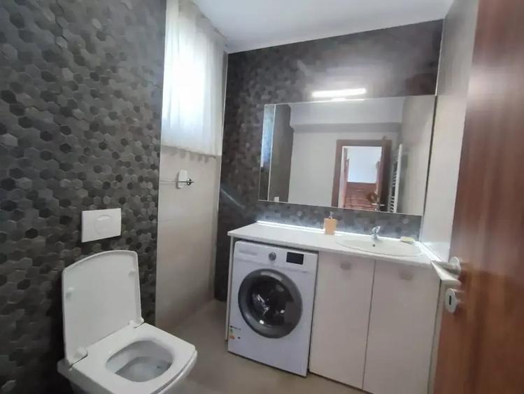 Vila 5 Camere Otopeni | langa Therme | 2 min DN1 | Mobilata, Utilata - 6