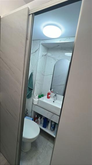 Proprietar vind apartament - 5