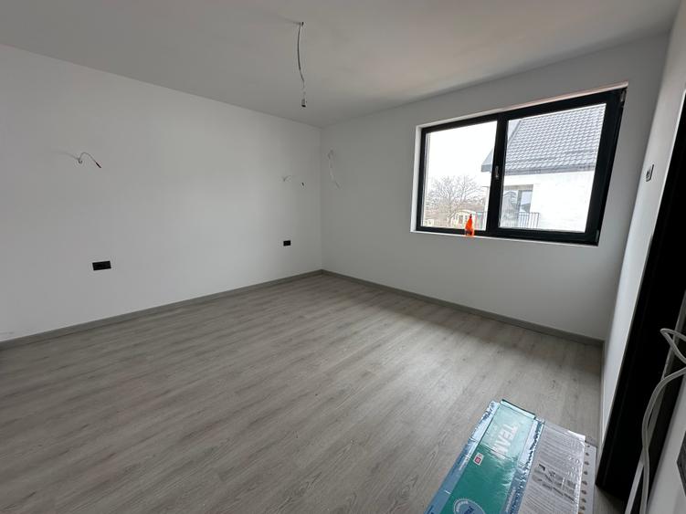 Garsoniera spațioasă/grădină proprie 25mp/700 metri Șoseaua Olteniței - 6