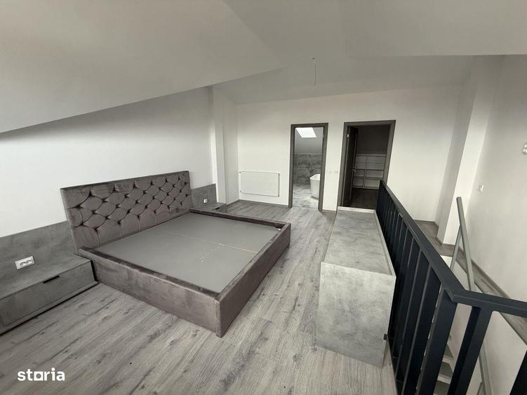 Apartament Premium de Vanzare Cartier Izvor - 5