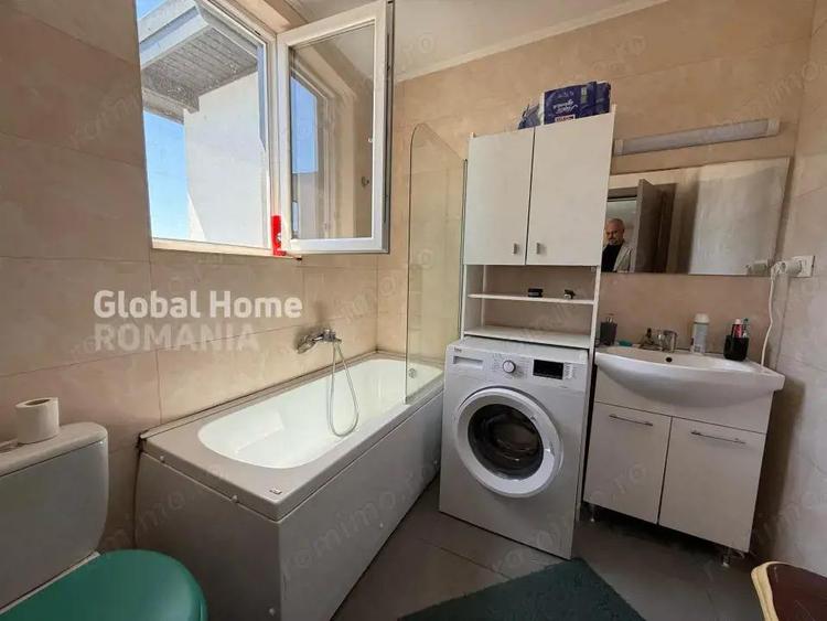 Apartament 2 camere 55MP | Berceni - Brancoveanu | 10 min Metrou | - 2