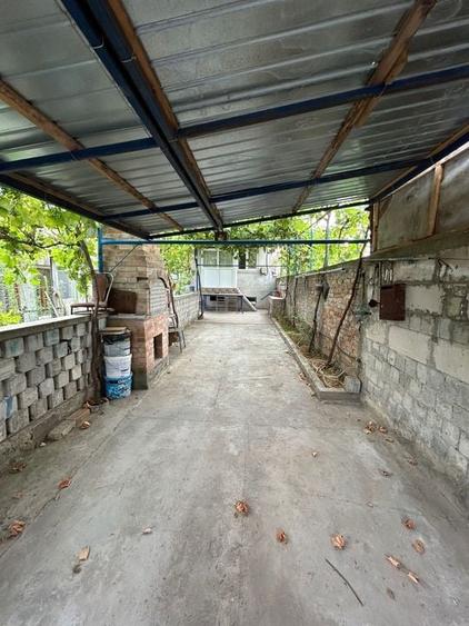 !!! Casa P+1 din BCA ideala pentru 2 familii - Medgidia!!! - 12