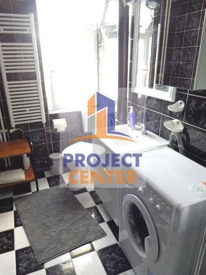 Apartament 2 camere Ultracentral - 7