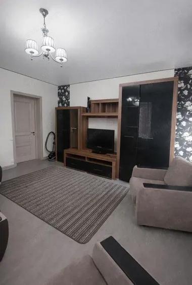 Garsoniera de inchiriat Ion Mihalache - 6