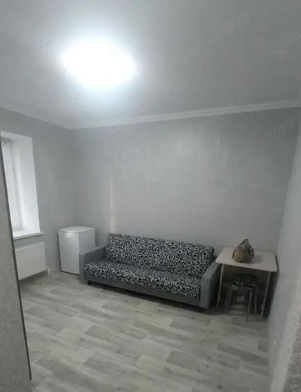 De inchiriat in Complex Studentesc o garsoniera - 2