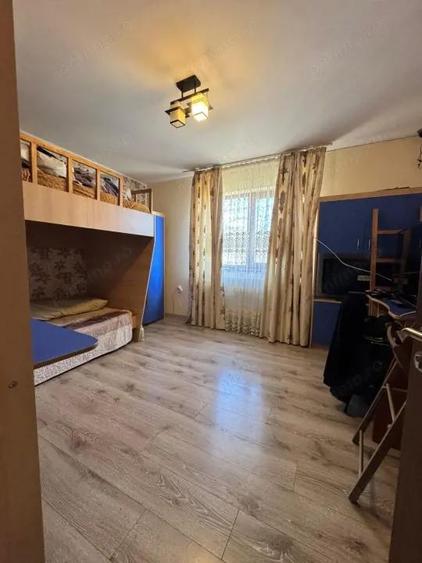 Casa cu panorama superba asupra ora?ului | 134 mp | teren 1300 mp - 3