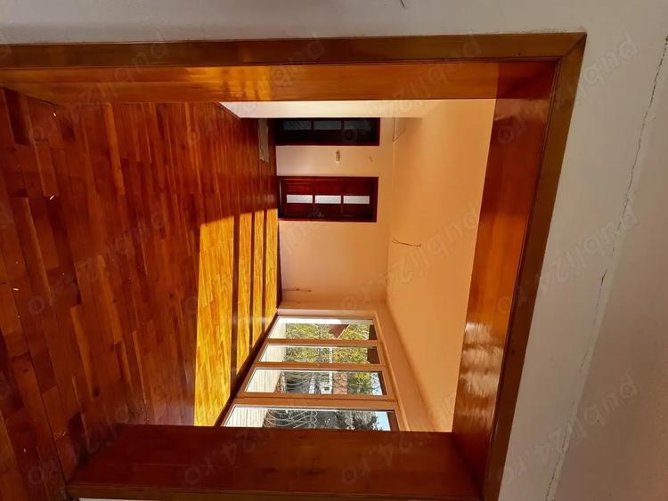 Vila cu livada Paulis, Arad - 14