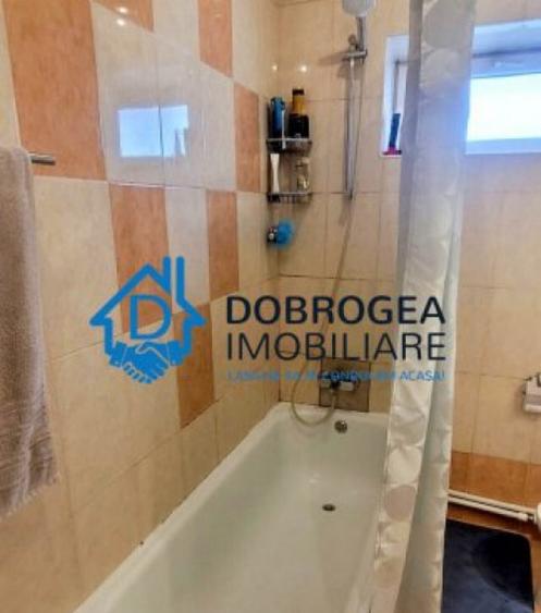 ZONA CENTRALA- CASA LA SOL, SUPRFATA 139 MP, TEREN 646 MP. - 27