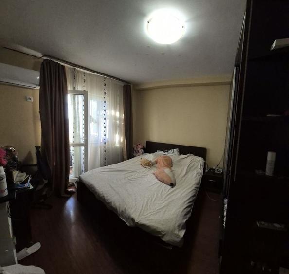 Apartament Modern | 2 Camere | Floreasca Residence - 16