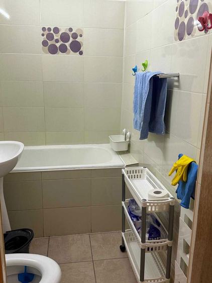 Apartament 3 camere langa metrou Nicolae Grigorescu - 2