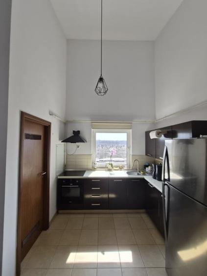 0% COMISION! Vanzare 3 camere Complex Felicity,  3 bai si 2 locuri de parcare - 8