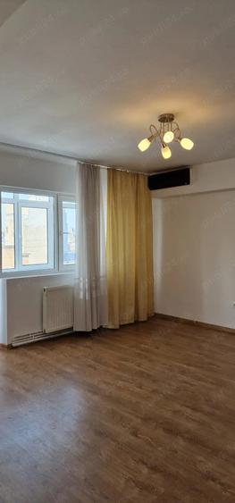 Apartment 2 camere - Parc Cismigiu - Poiana Narciselor 8 - 6