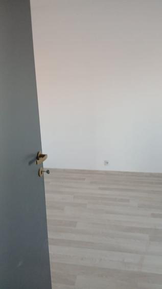 Luptatorii Antifascisti - 12