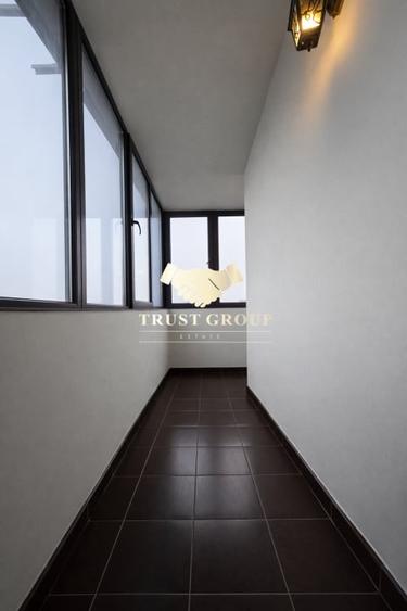 Apartament 4 camere - bloc reabilitat - Drumul taberei - 23