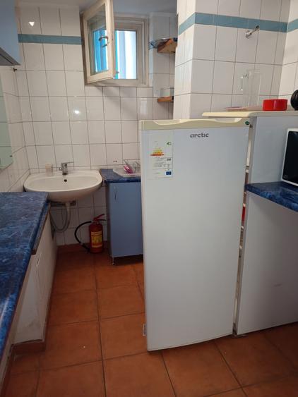 Spatiu birou 5 camere Natiunile Unite-metrou Izvor 400 m - 15