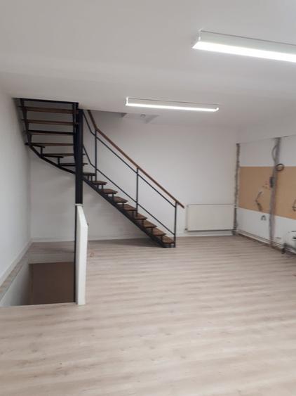 Oportunitate de Investiție: Teren cu Autorizație de Construire - 3